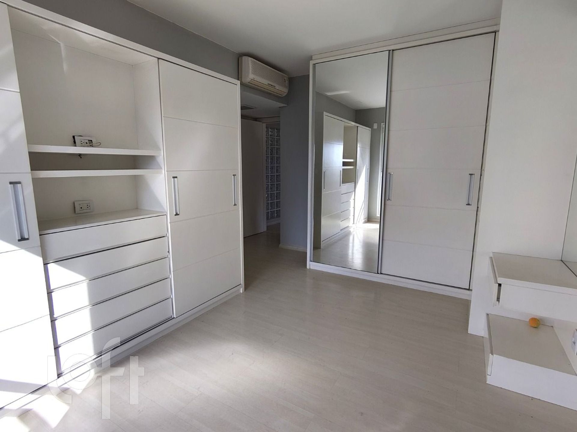 Imagem da propriedade 18