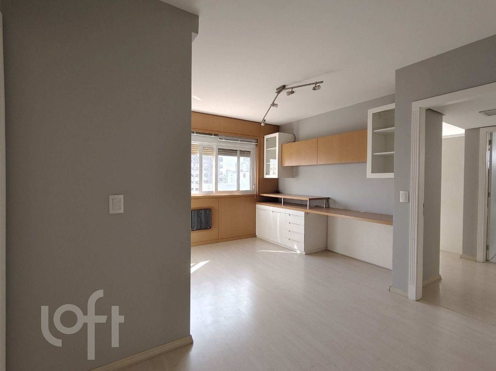 Imagem da propriedade 13