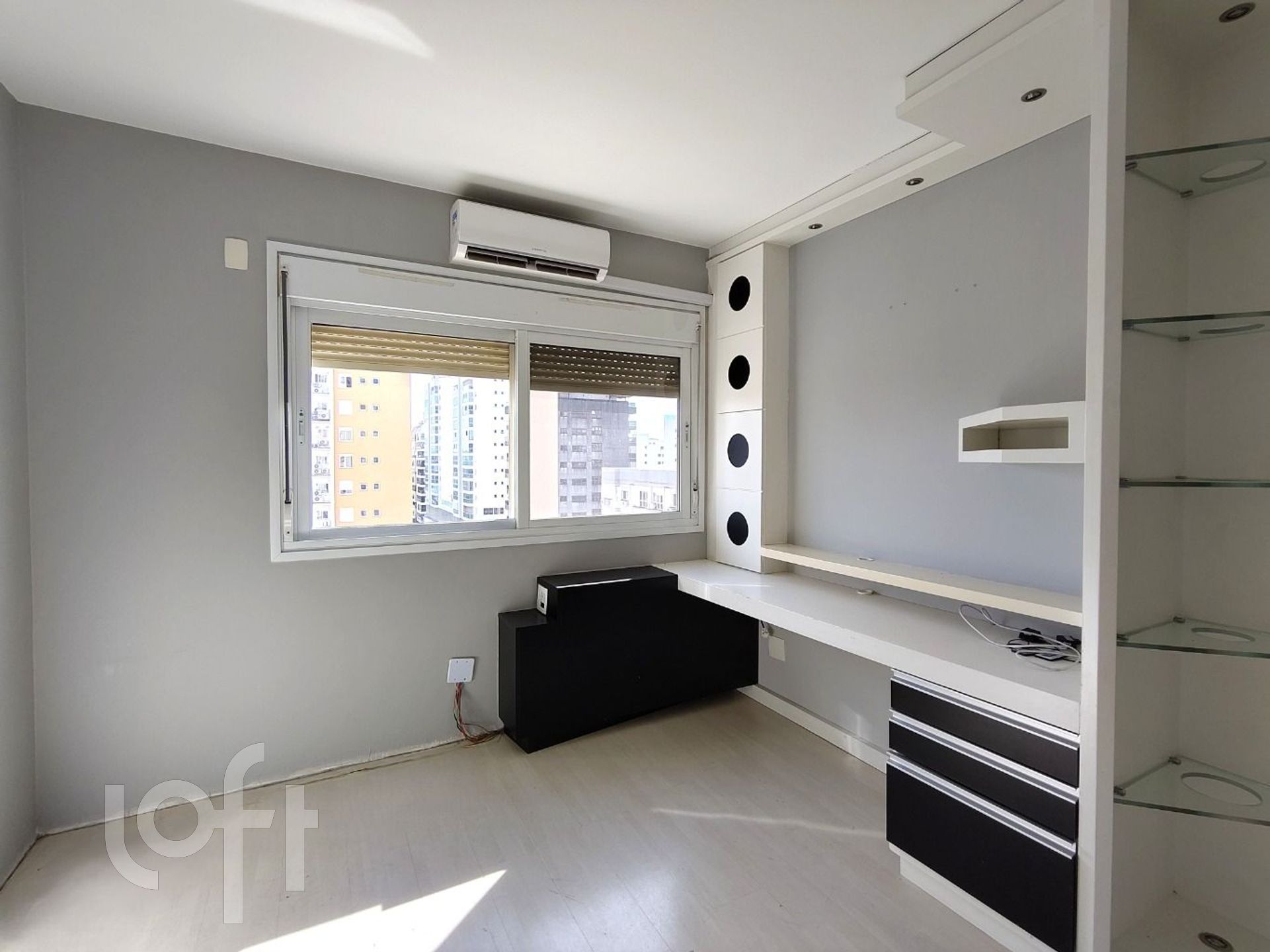 Imagem da propriedade 22