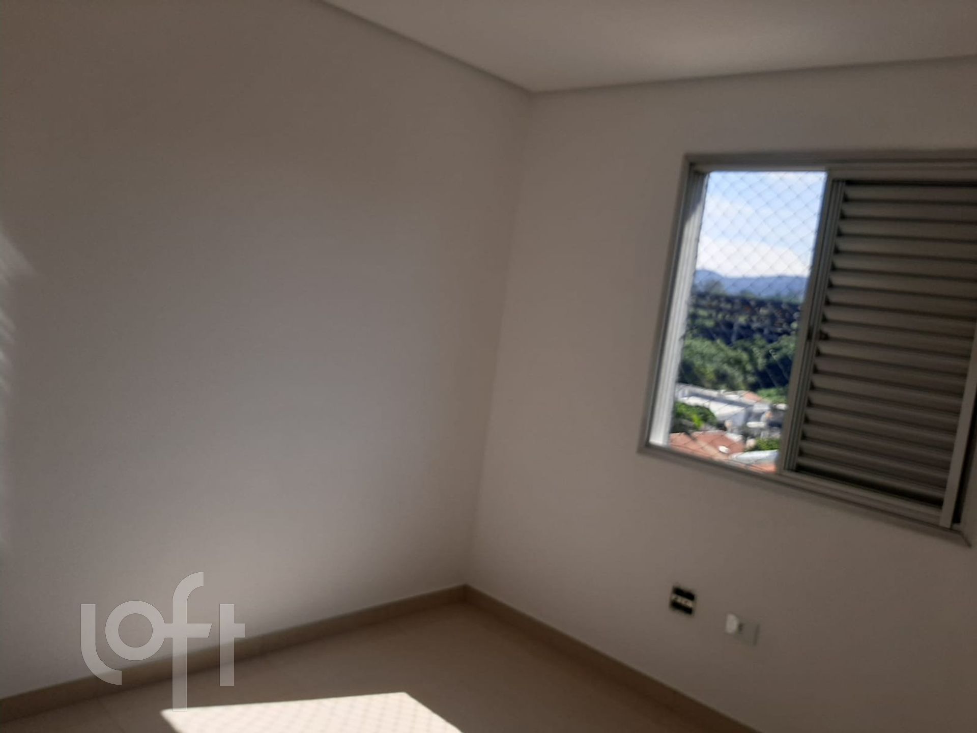 Apartamento à venda com 3 quartos, 67m² - Foto 5