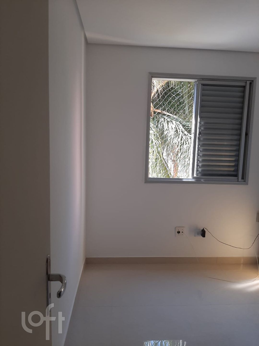 Apartamento à venda com 3 quartos, 67m² - Foto 8