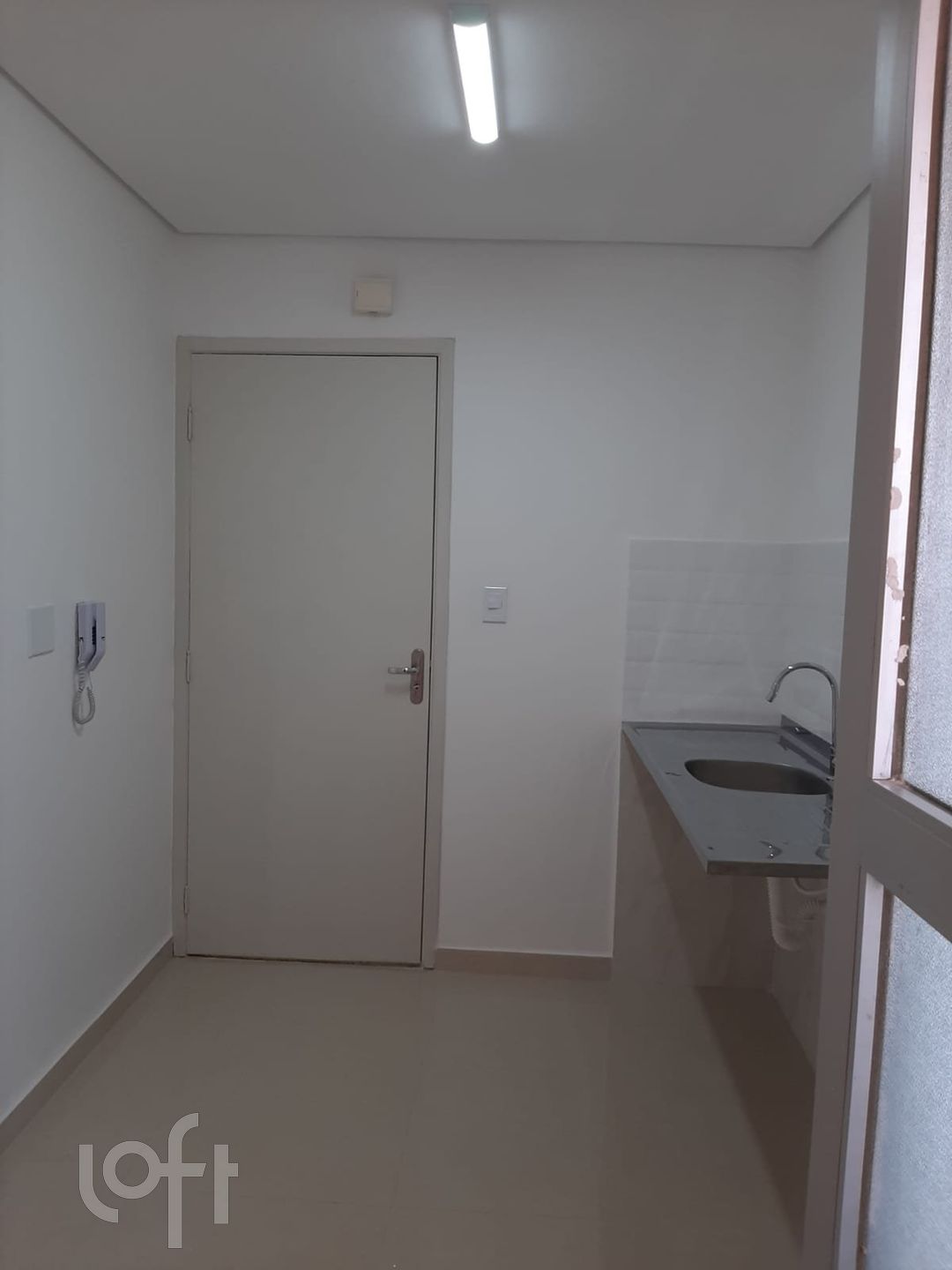 Apartamento à venda com 3 quartos, 67m² - Foto 9