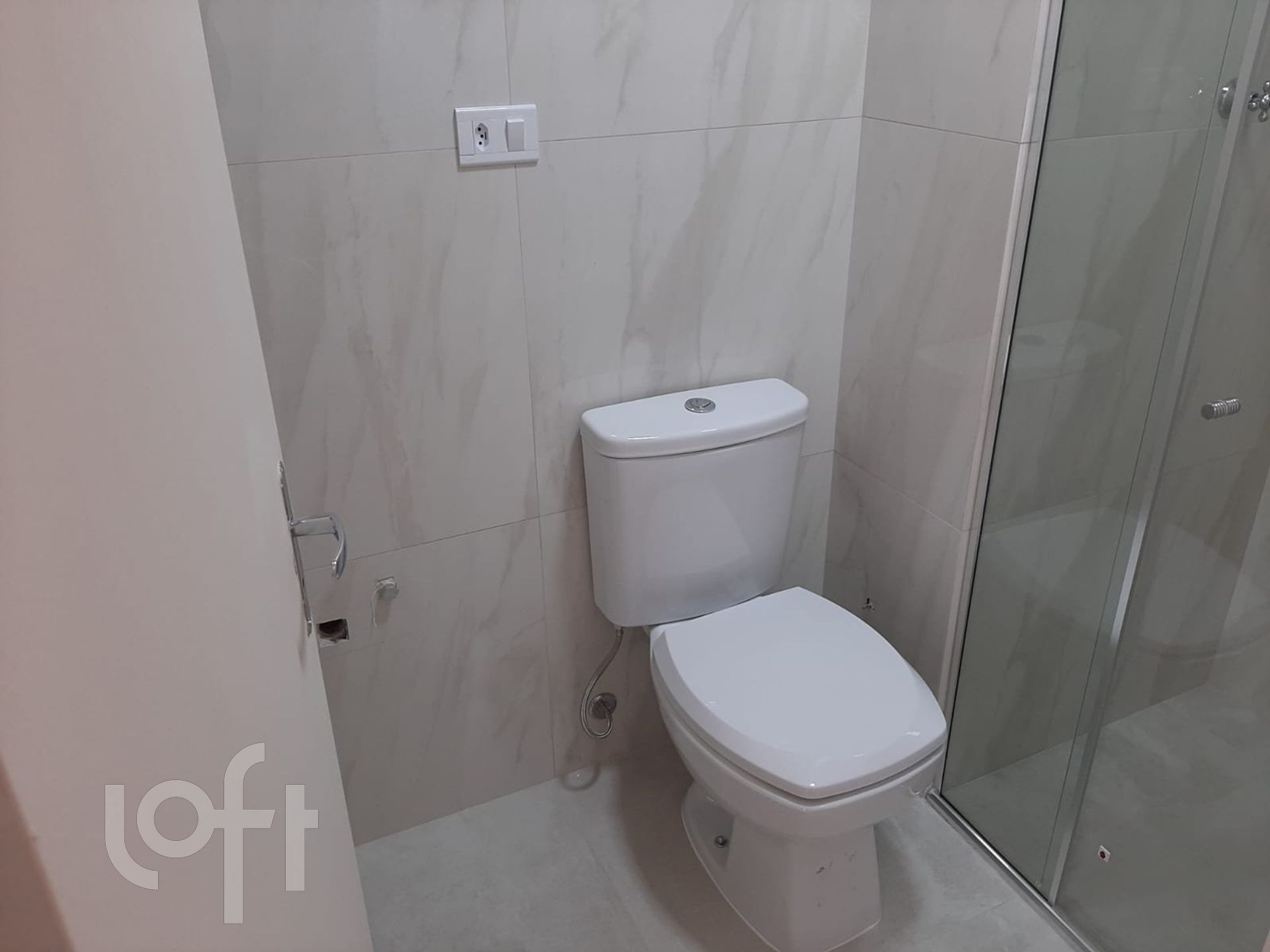 Apartamento à venda com 3 quartos, 67m² - Foto 23