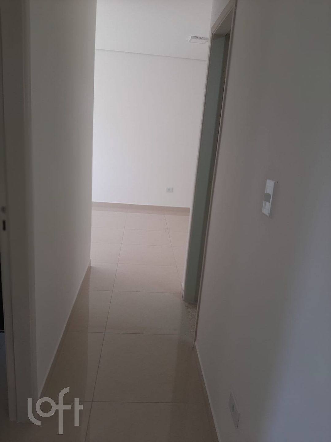 Apartamento à venda com 3 quartos, 67m² - Foto 6