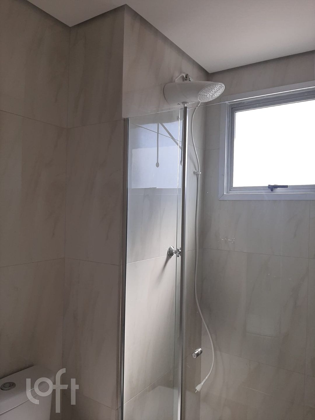 Apartamento à venda com 3 quartos, 67m² - Foto 22