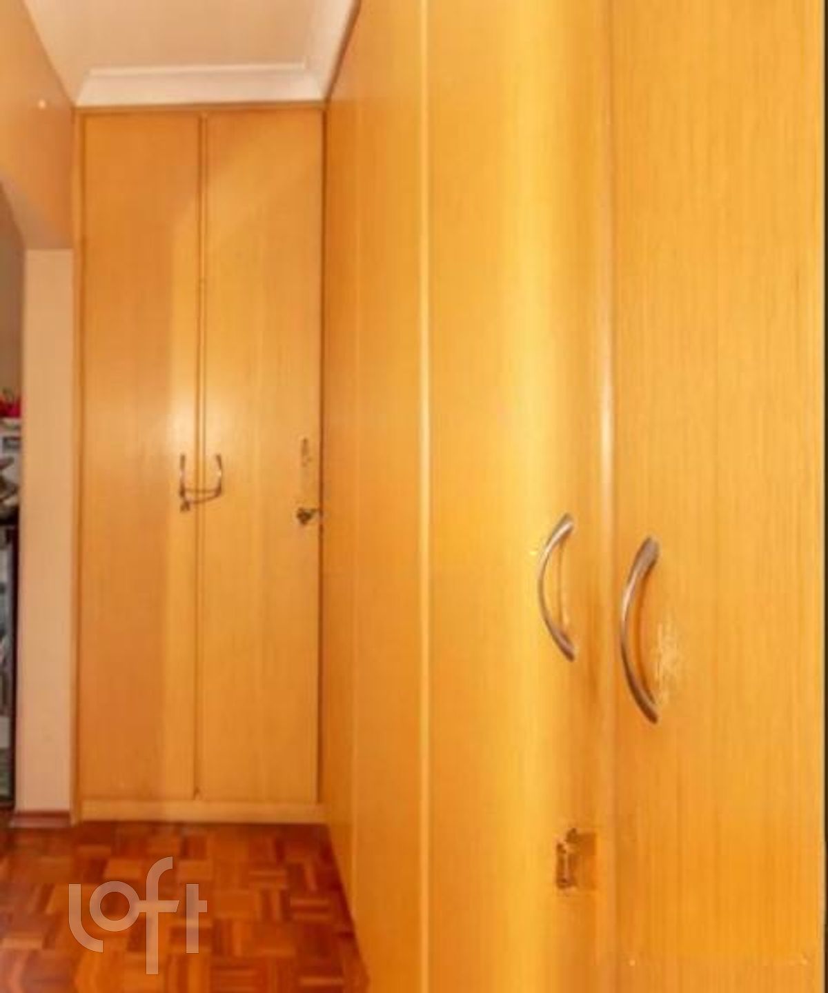 Casa à venda com 3 quartos, 200m² - Foto 9