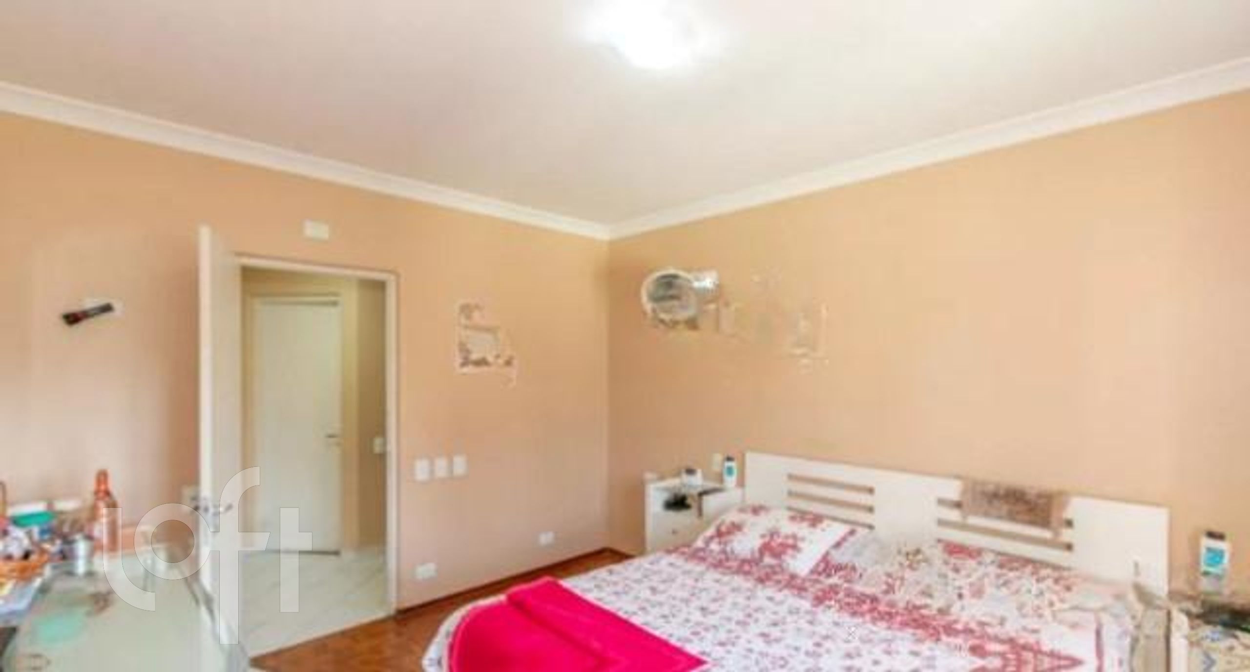 Casa à venda com 3 quartos, 200m² - Foto 7