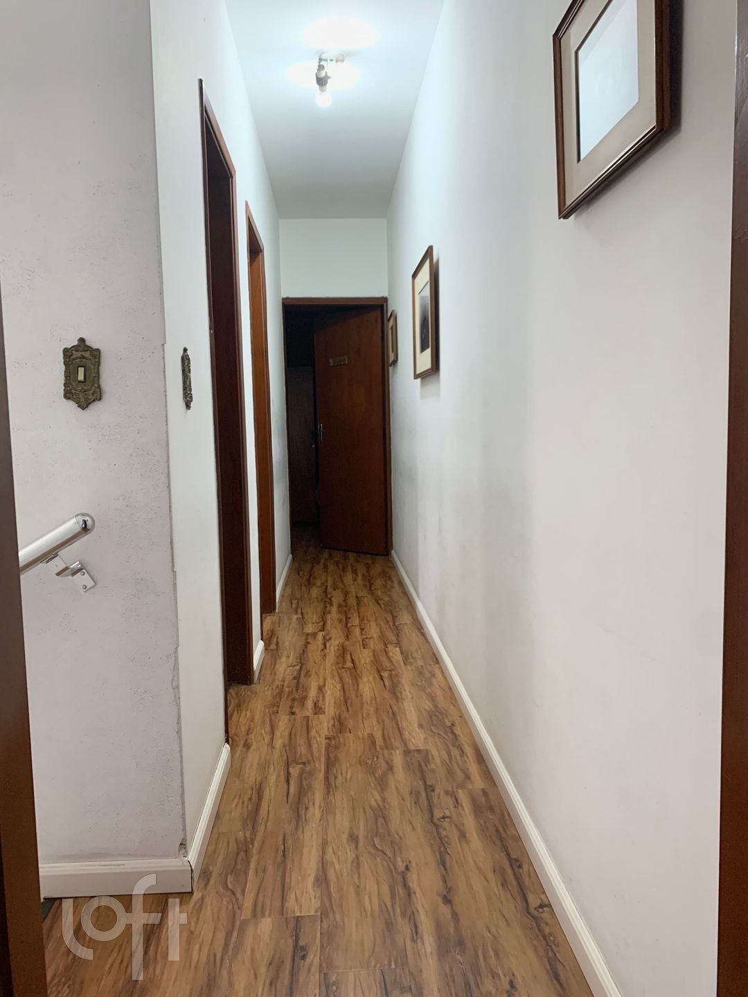 Casa à venda com 3 quartos, 140m² - Foto 18