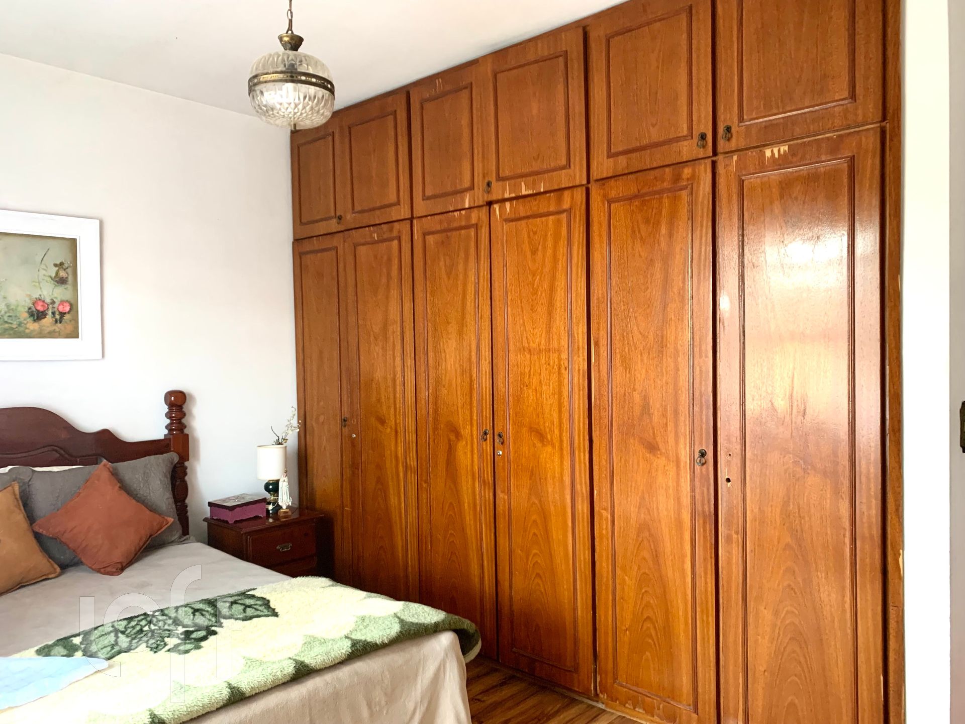 Casa à venda com 3 quartos, 140m² - Foto 19