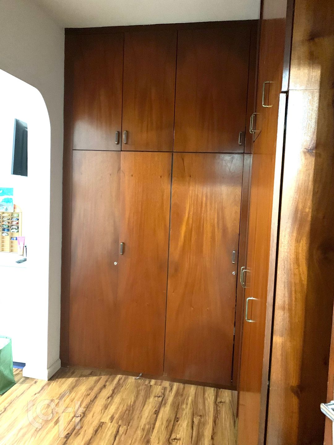 Casa à venda com 3 quartos, 140m² - Foto 31