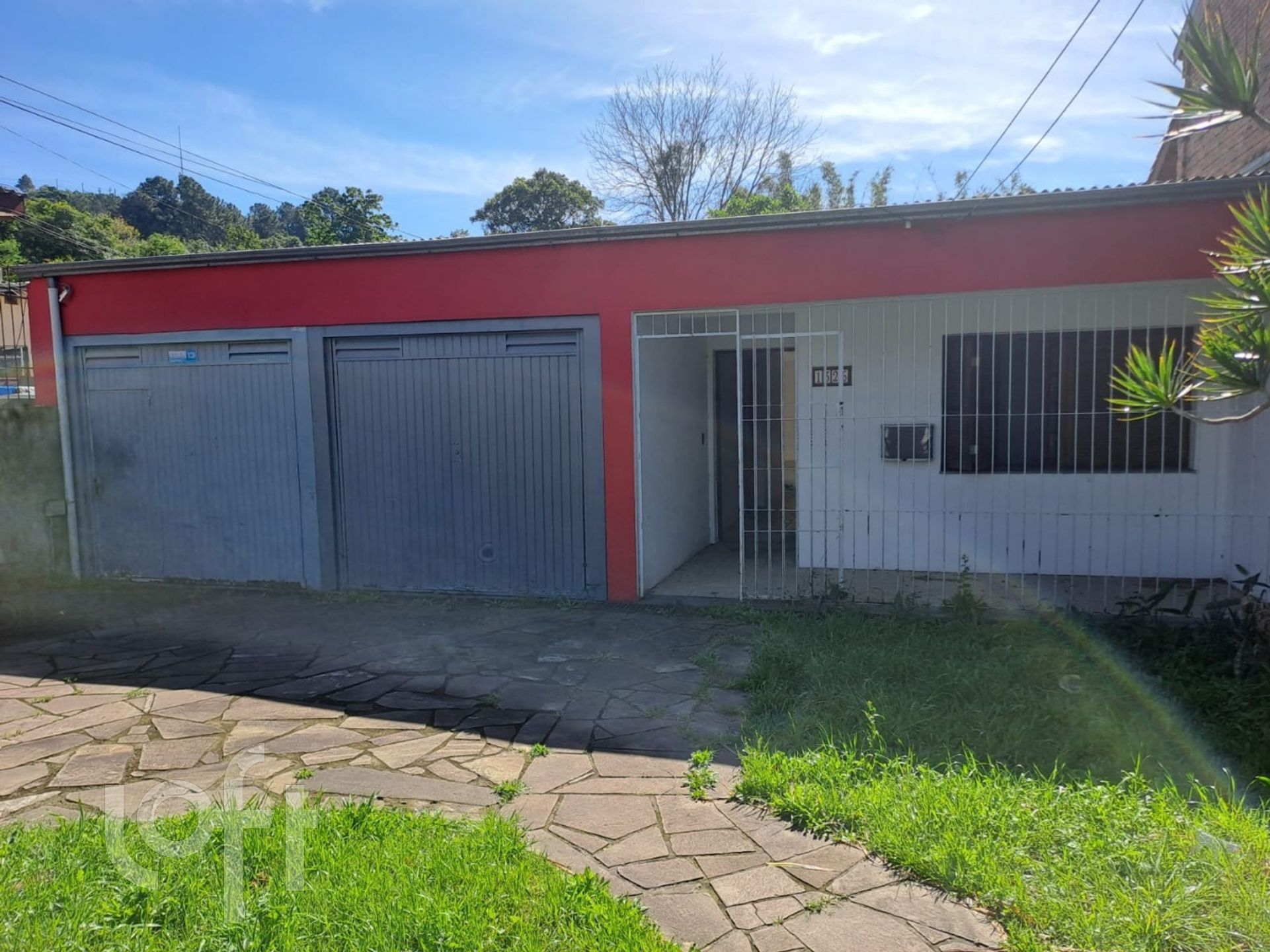 Imagem da propriedade 2