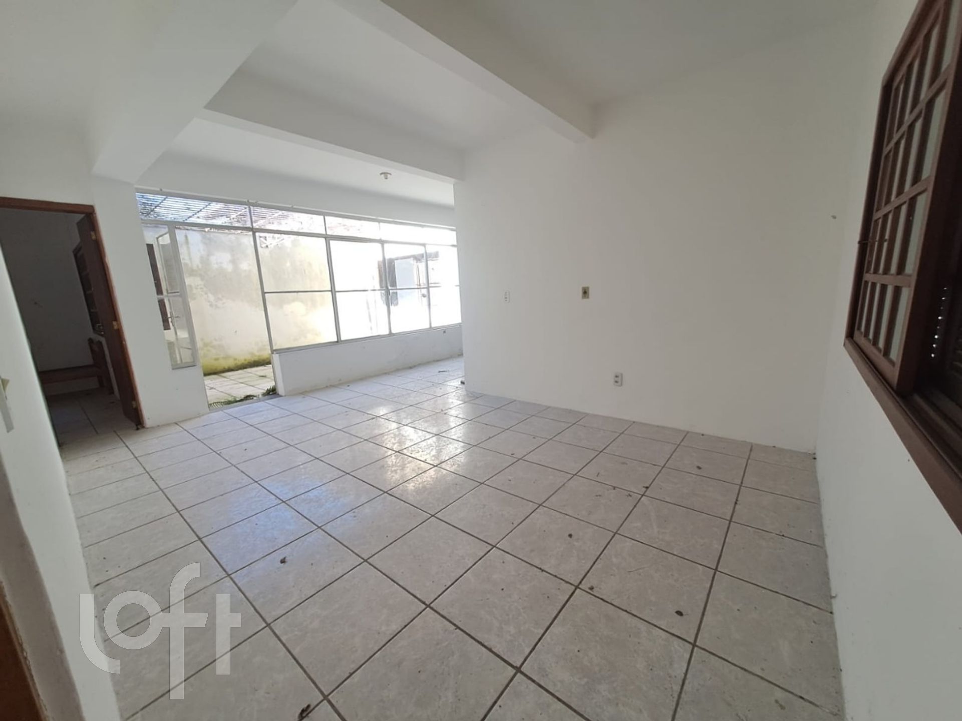 Imagem da propriedade 7