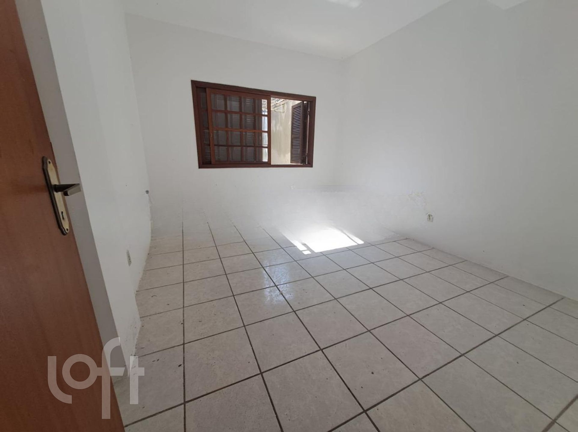 Imagem da propriedade 11