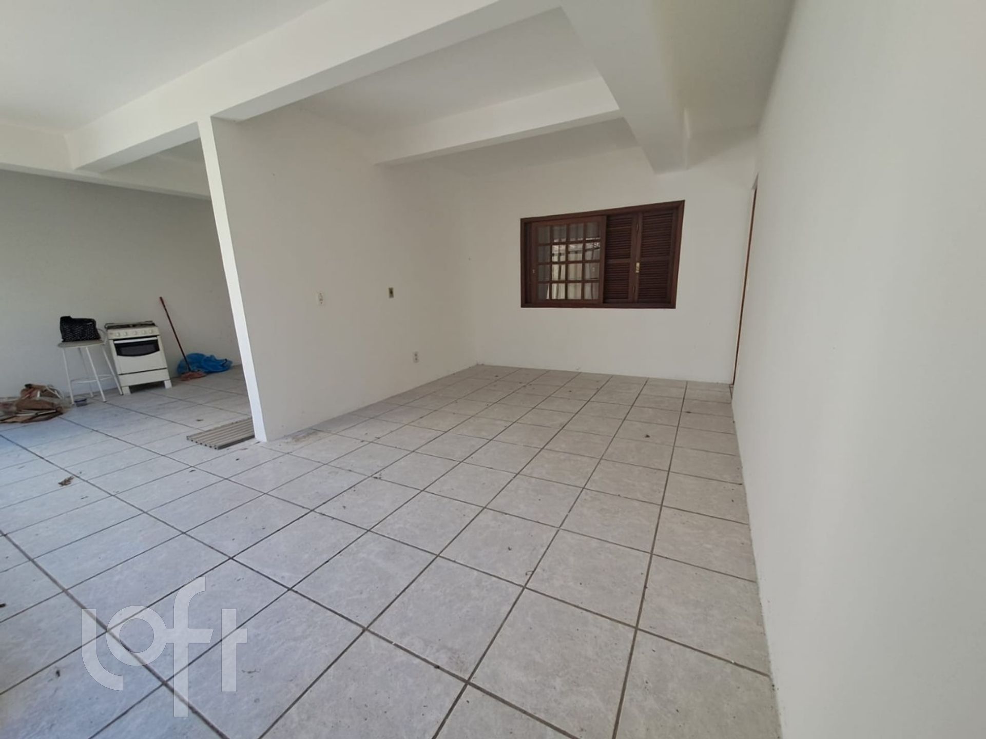 Imagem da propriedade 6