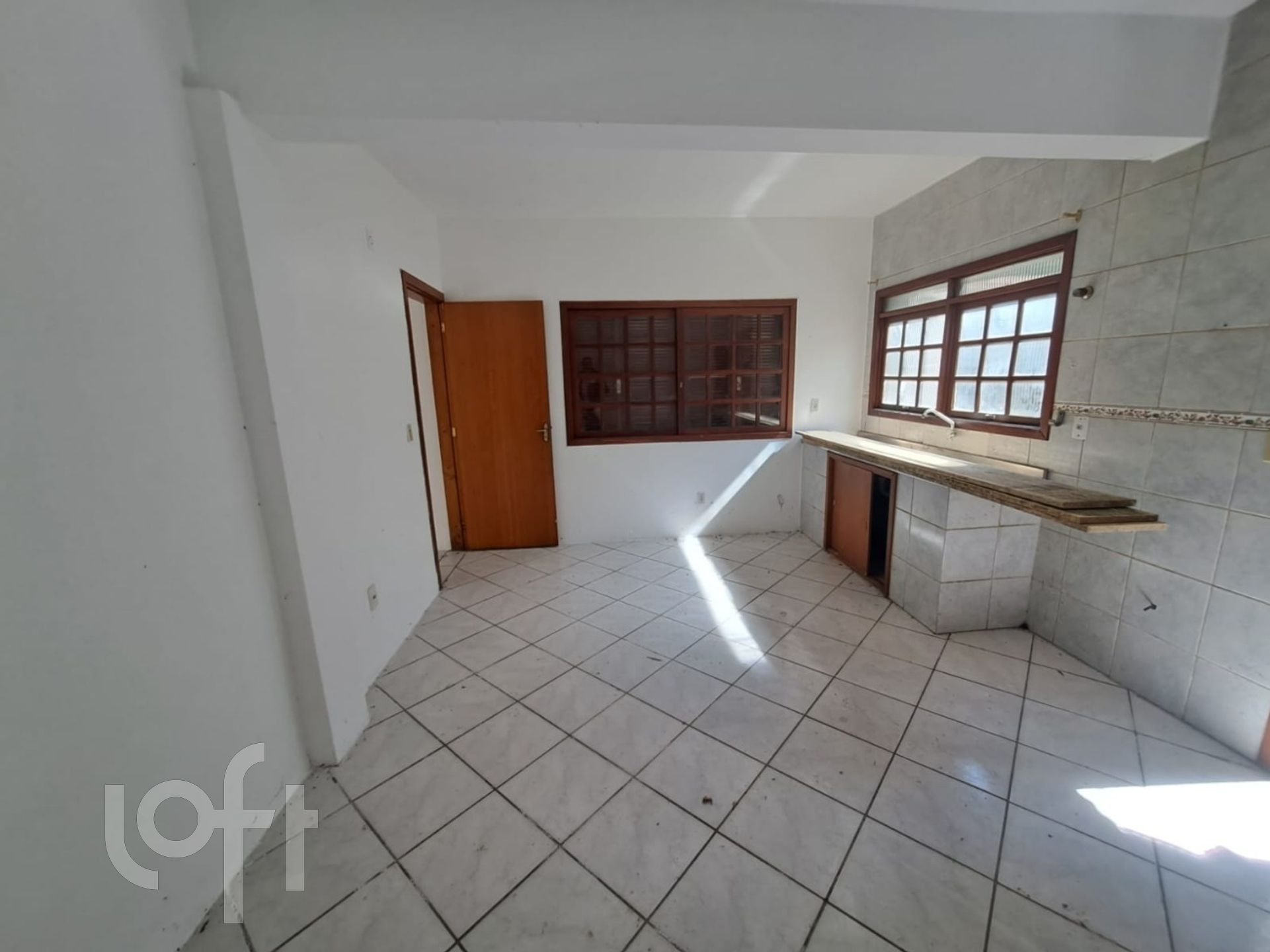 Imagem da propriedade 8