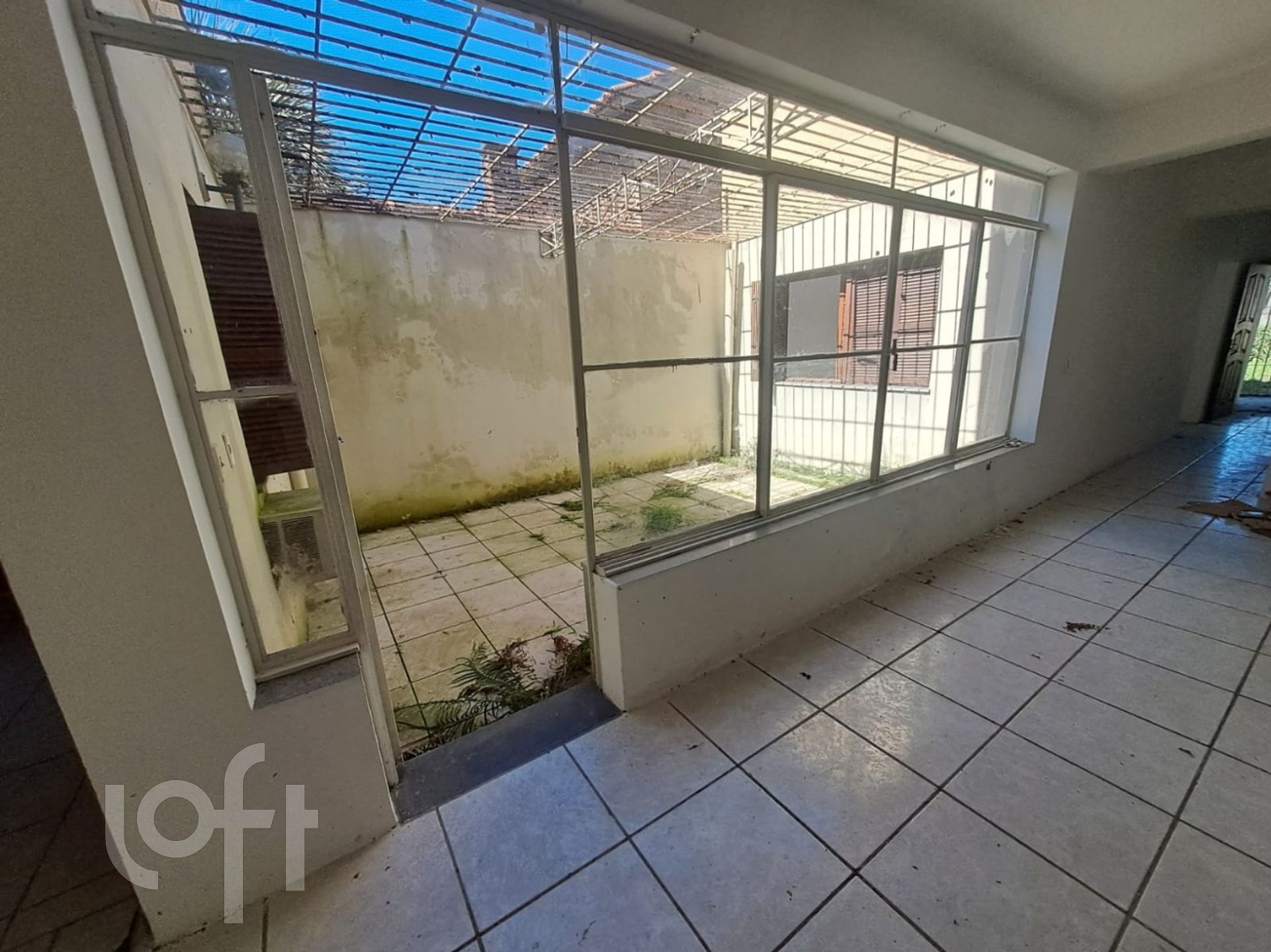 Imagem da propriedade 4