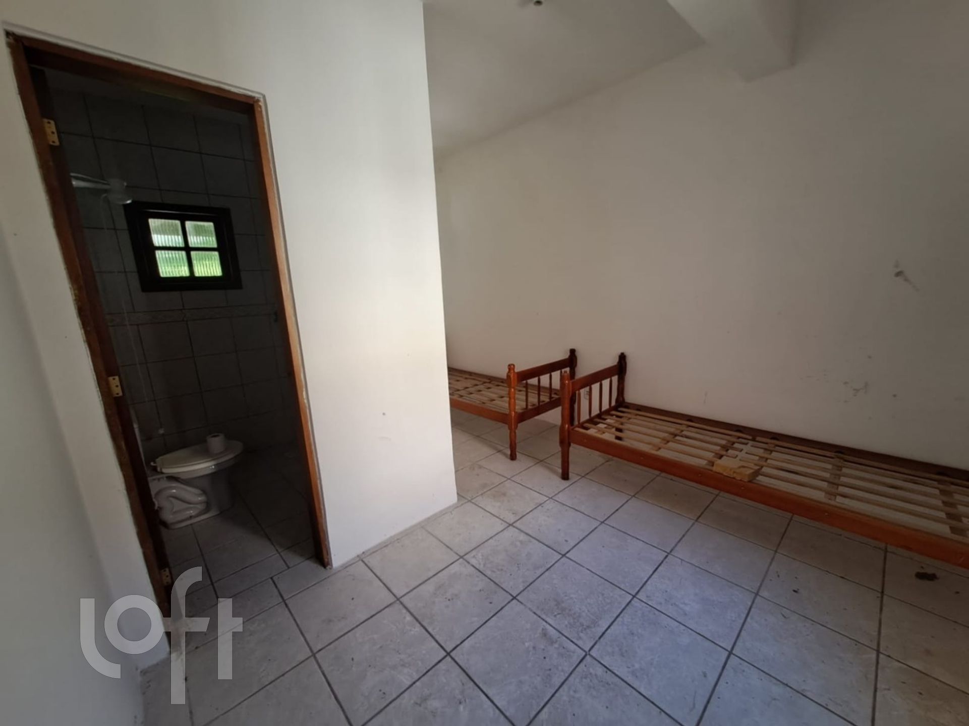 Imagem da propriedade 10