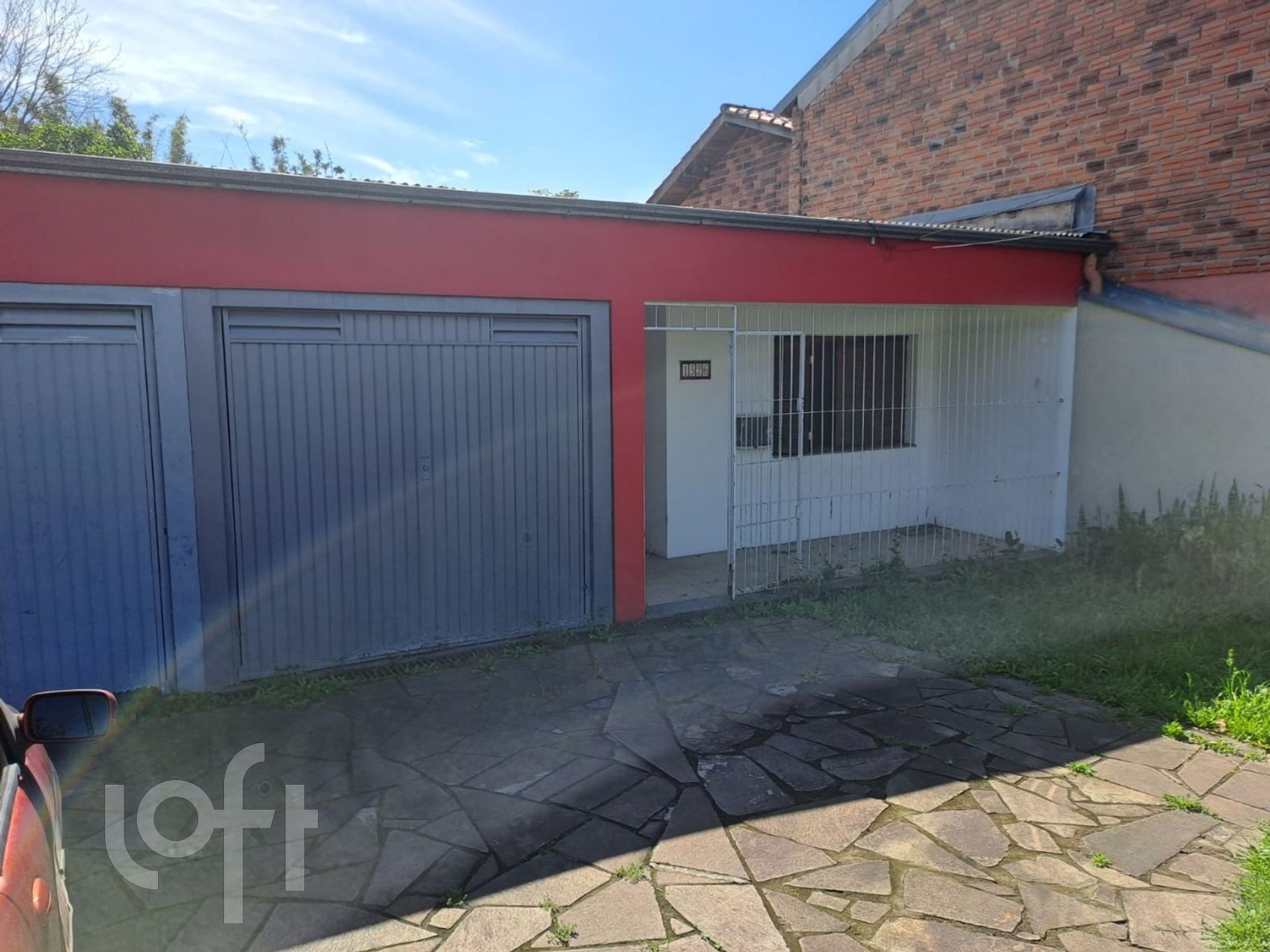 Imagem da propriedade 3