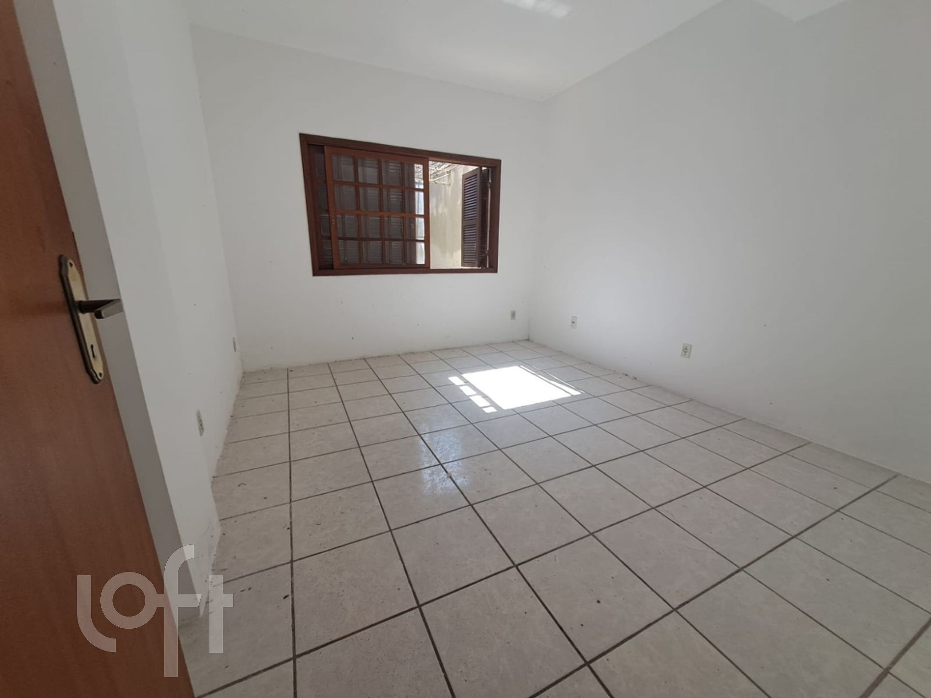 Imagem da propriedade 5