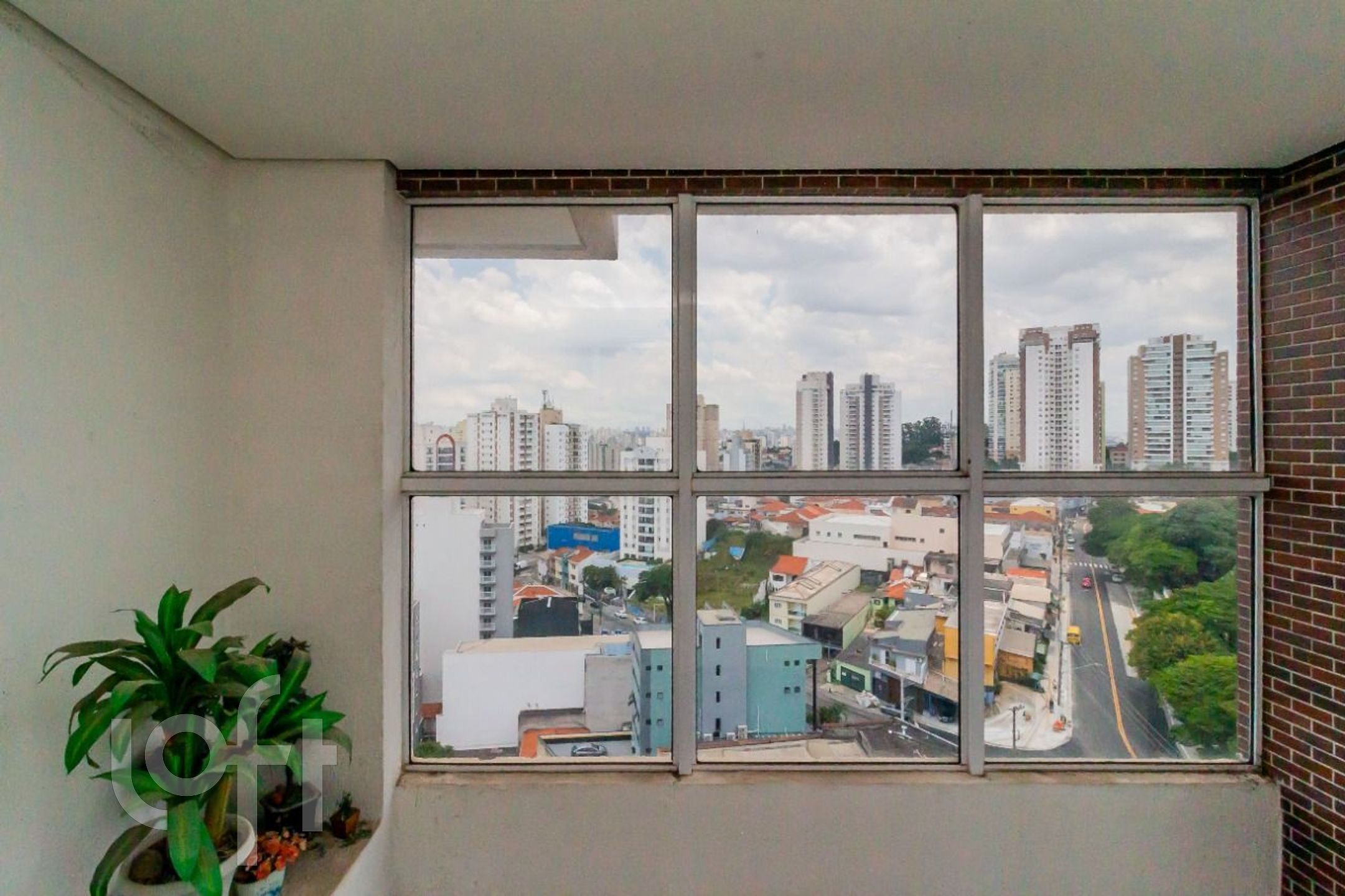 Apartamento à venda com 2 quartos, 94m² - Foto 22