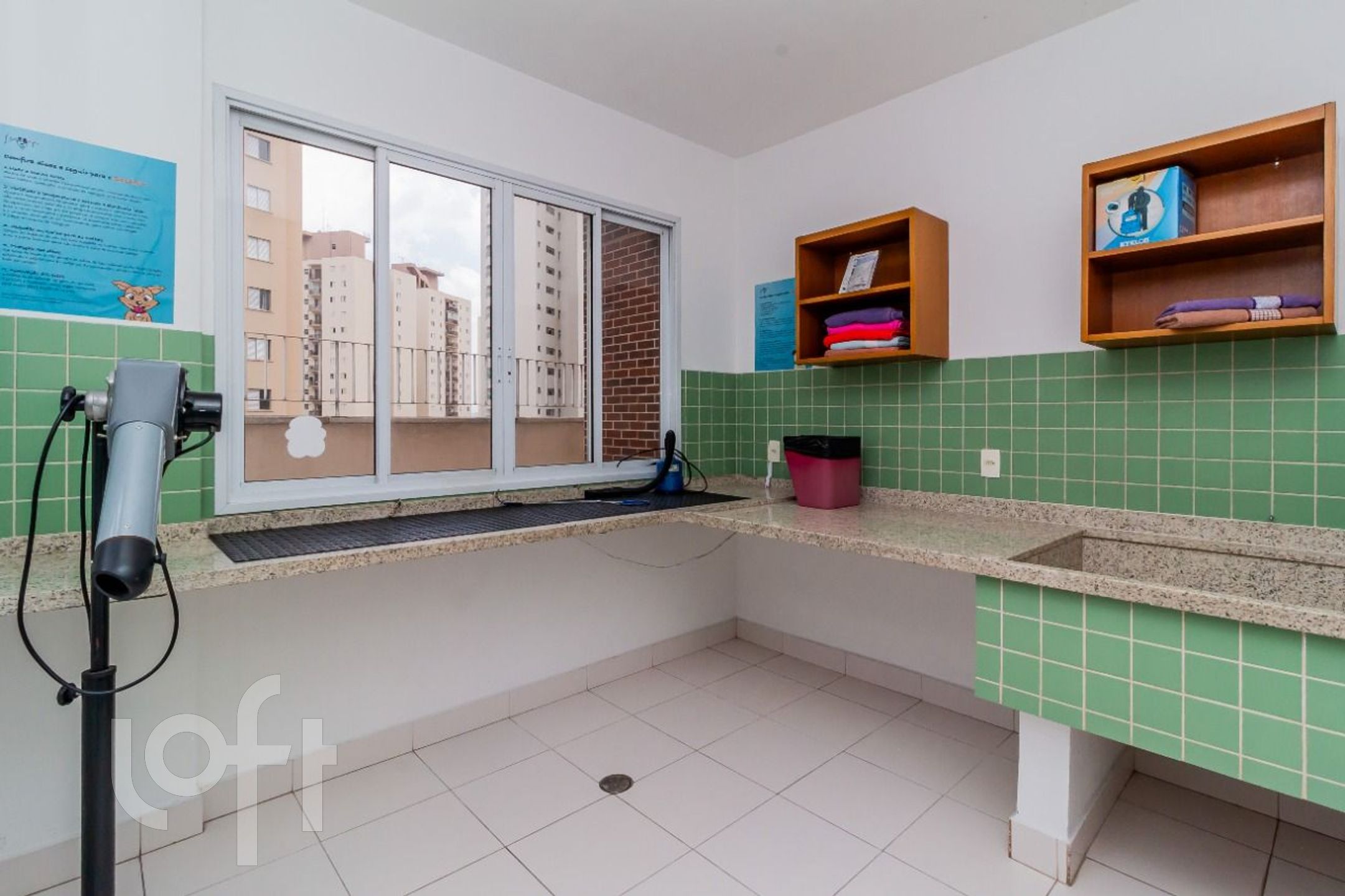 Apartamento à venda com 2 quartos, 94m² - Foto 46