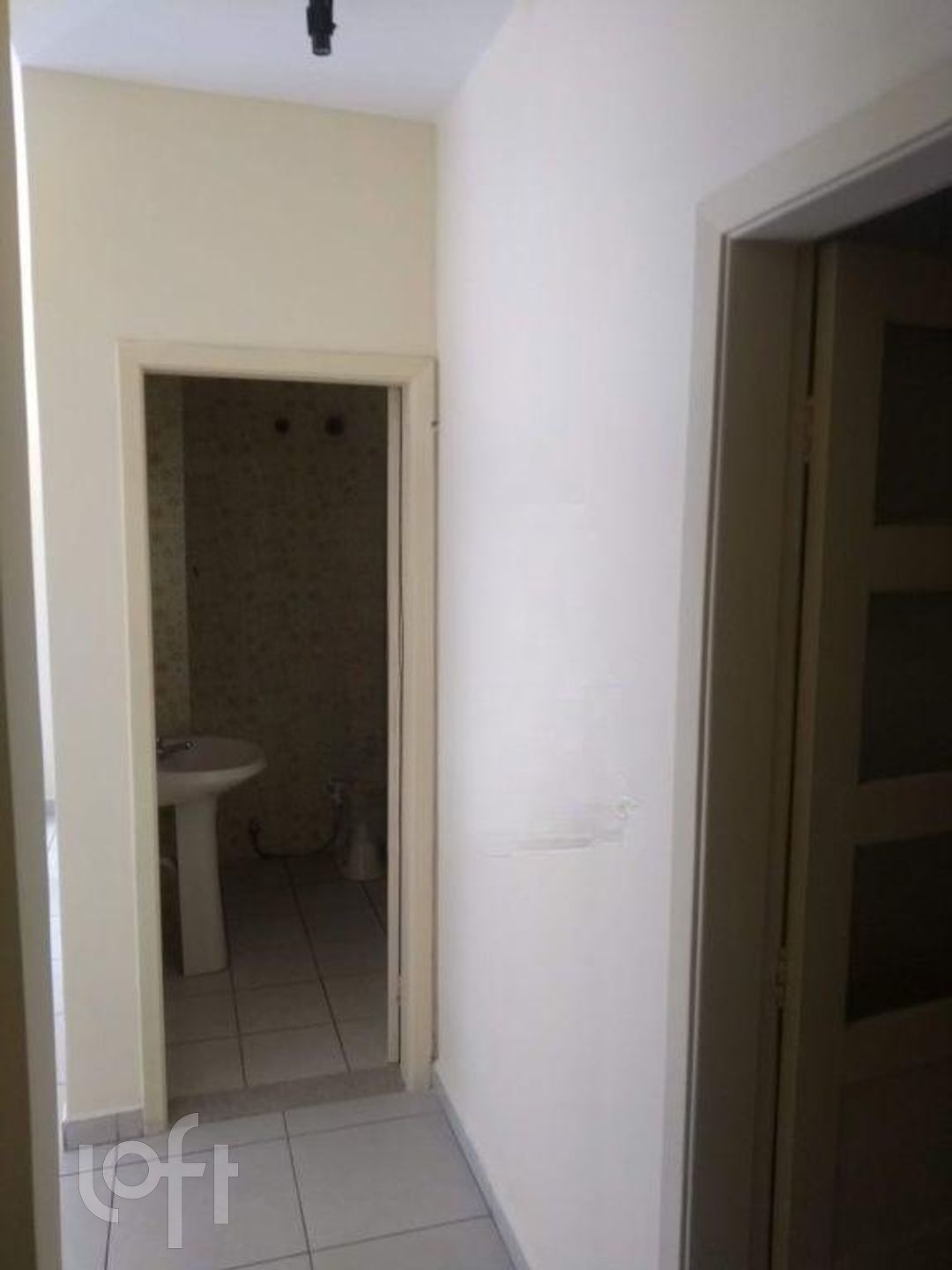 Apartamento à venda com 1 quarto, 67m² - Foto 7