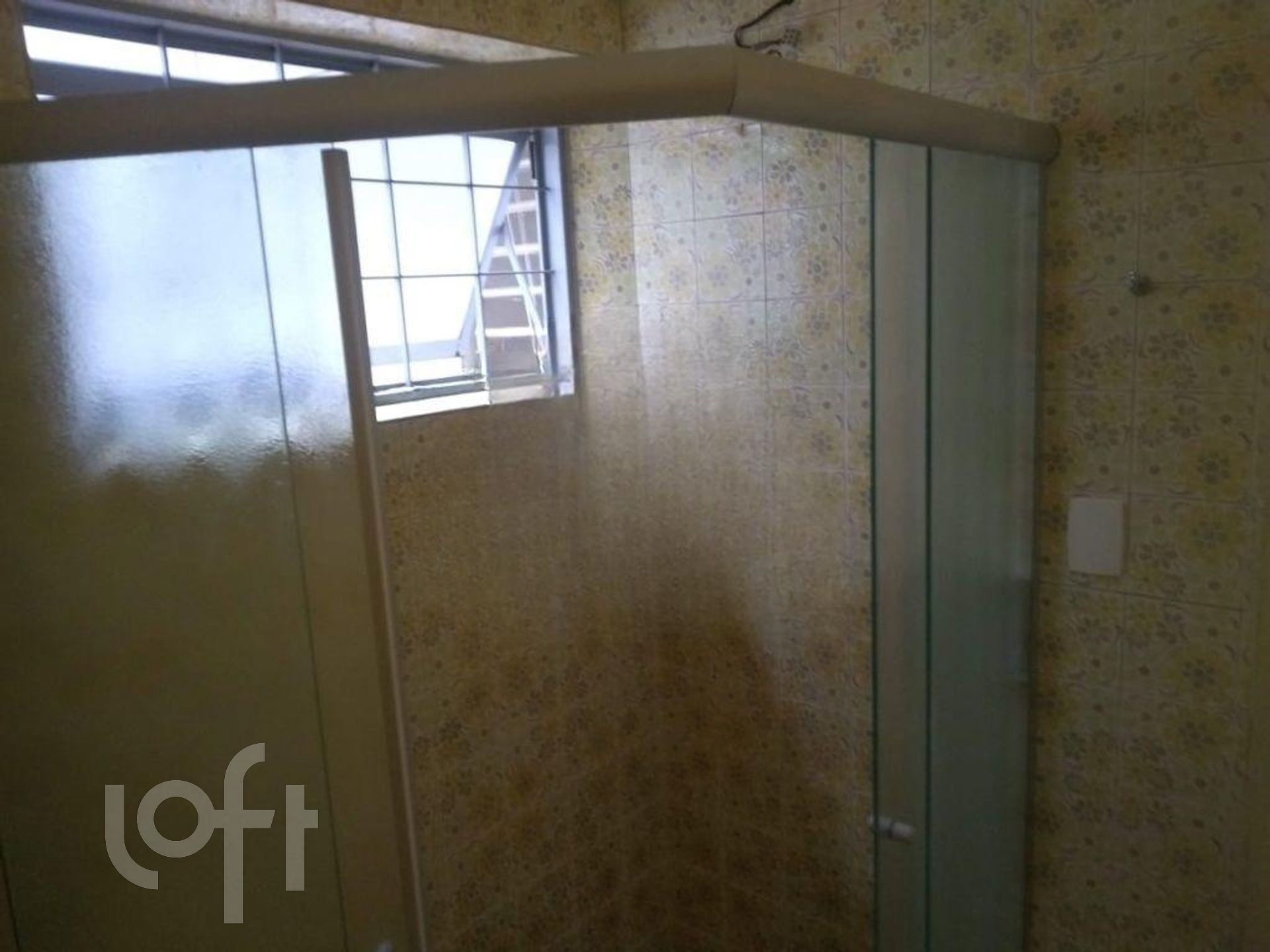 Apartamento à venda com 1 quarto, 67m² - Foto 5