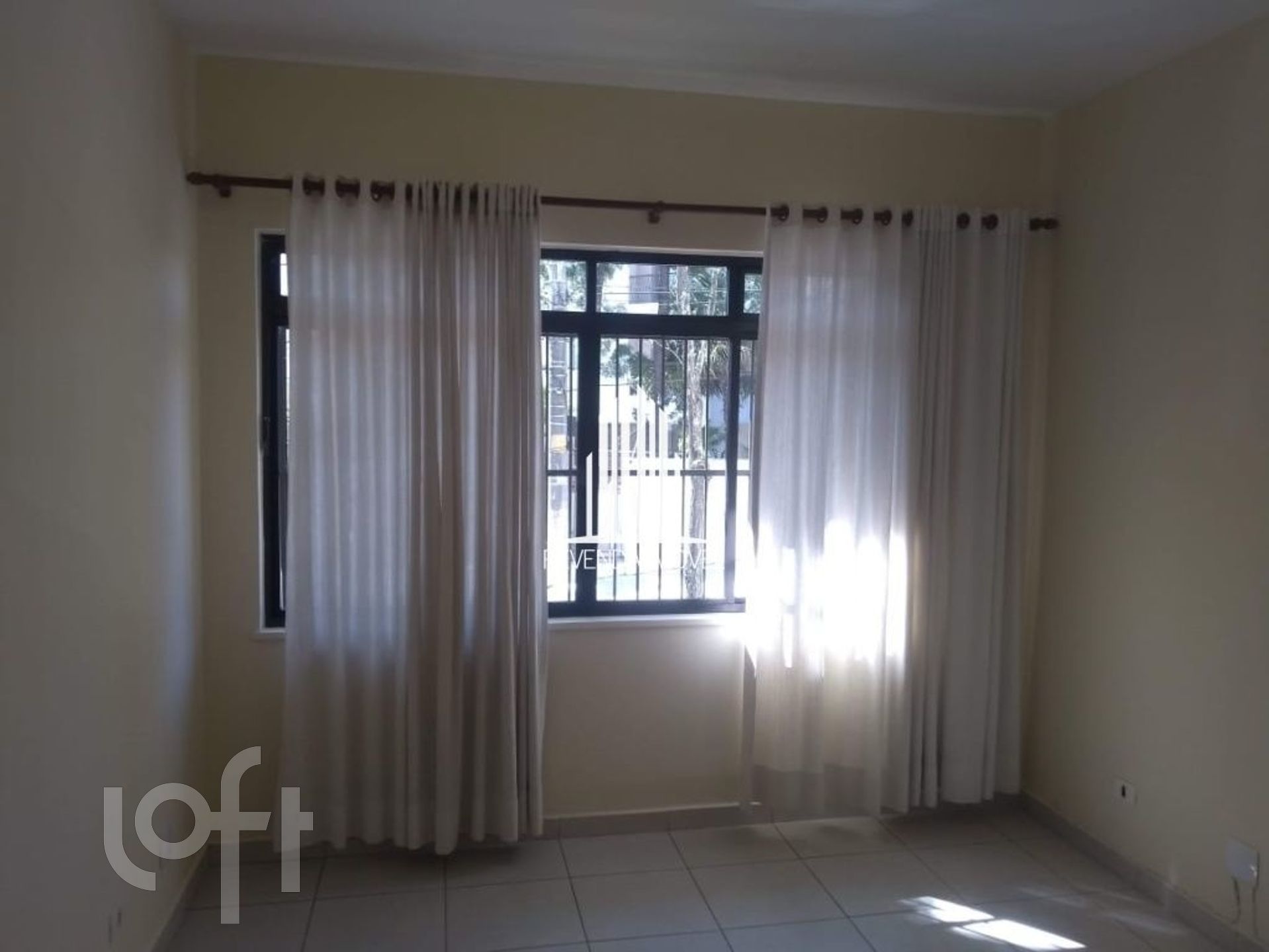 Apartamento à venda com 1 quarto, 67m² - Foto 12