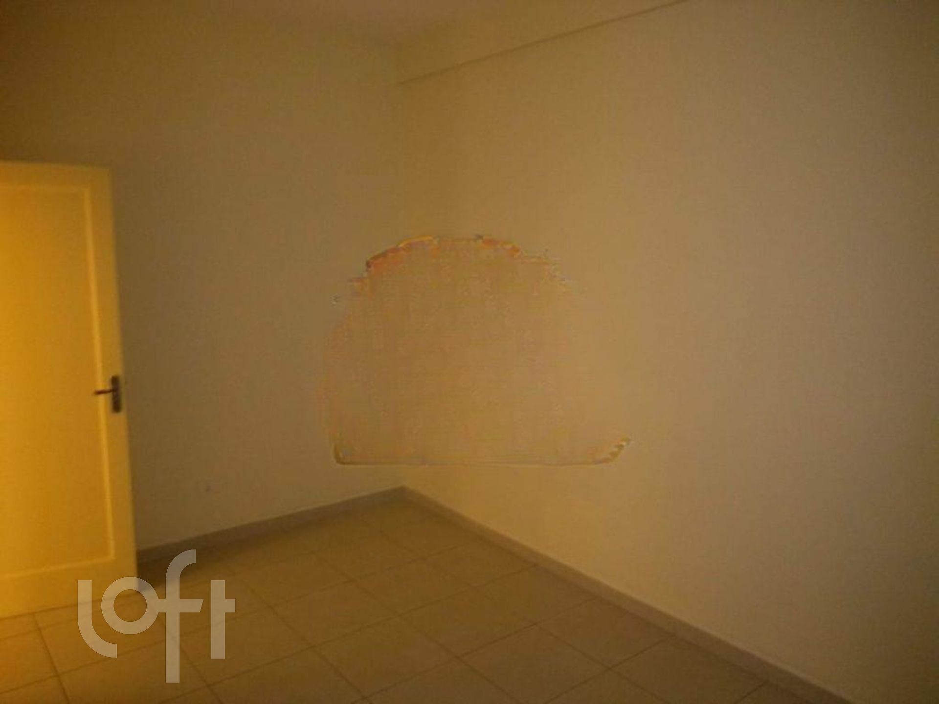 Apartamento à venda com 1 quarto, 67m² - Foto 11