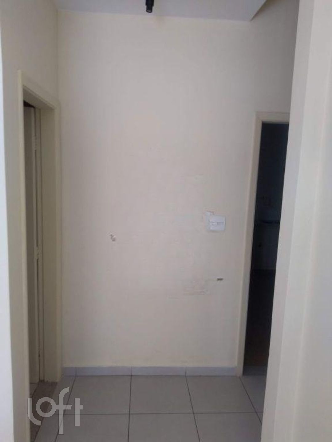 Apartamento à venda com 1 quarto, 67m² - Foto 3