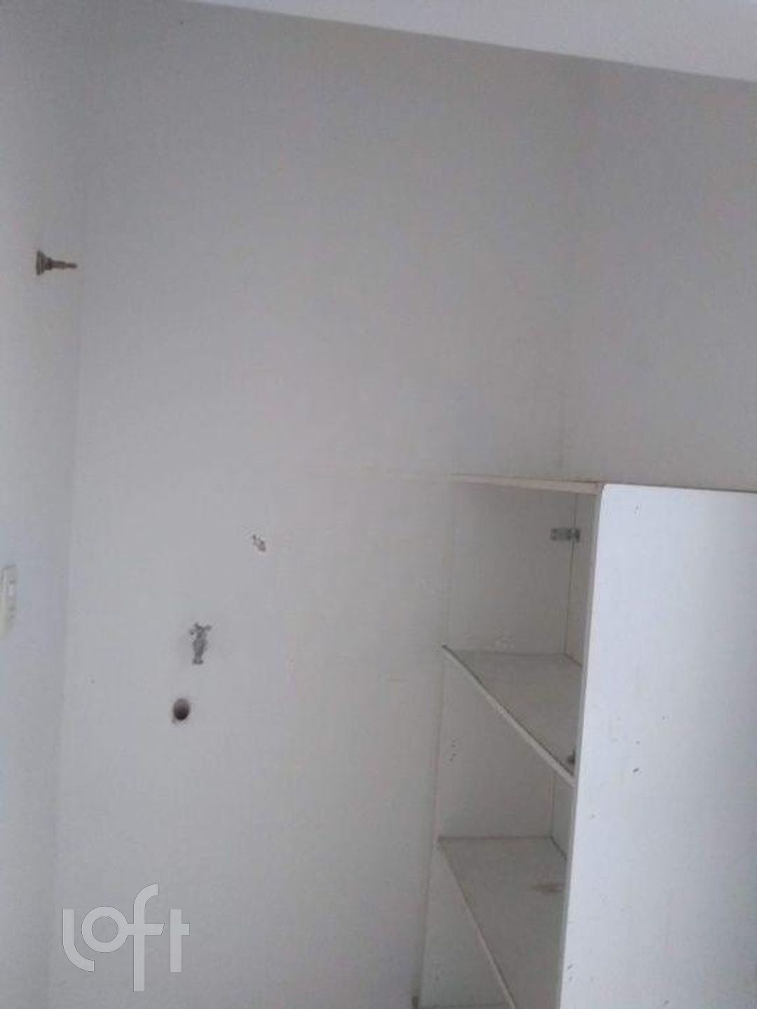 Apartamento à venda com 1 quarto, 67m² - Foto 8