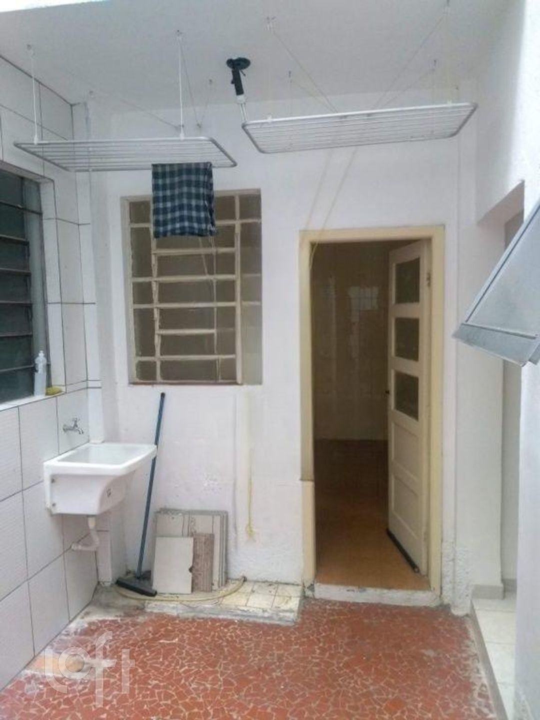 Apartamento à venda com 1 quarto, 67m² - Foto 9