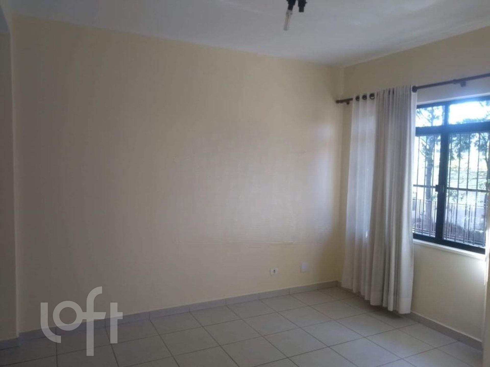 Apartamento à venda com 1 quarto, 67m² - Foto 1