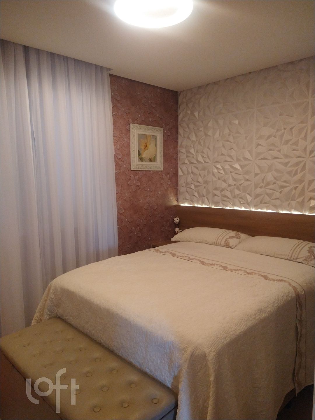 Apartamento, 3 quartos, 63 m² - Foto 14