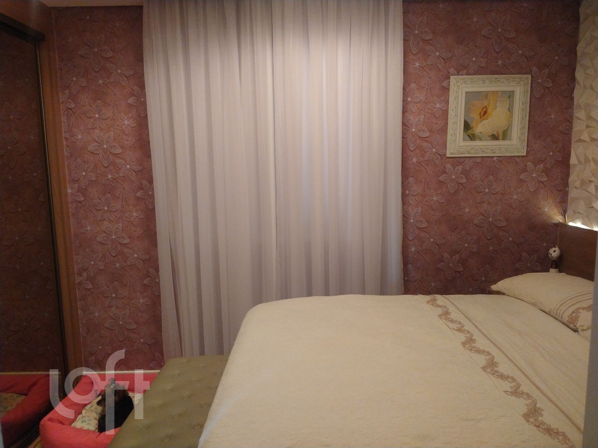 Apartamento, 3 quartos, 63 m² - Foto 15