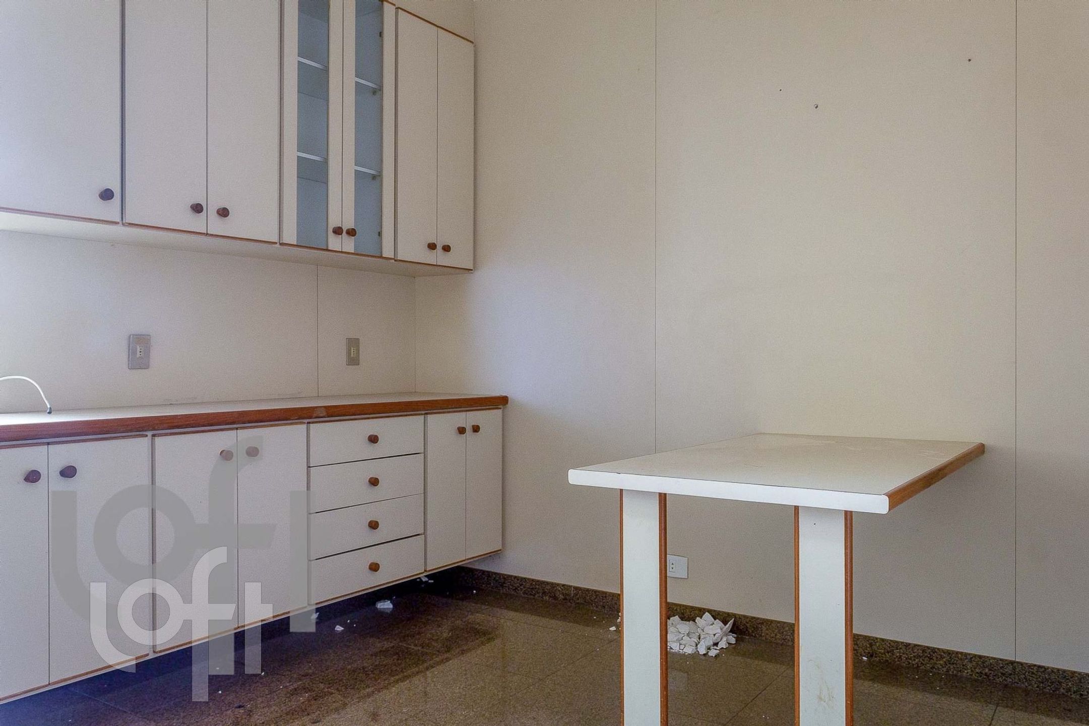 Apartamento à venda com 3 quartos, 220m² - Foto 53