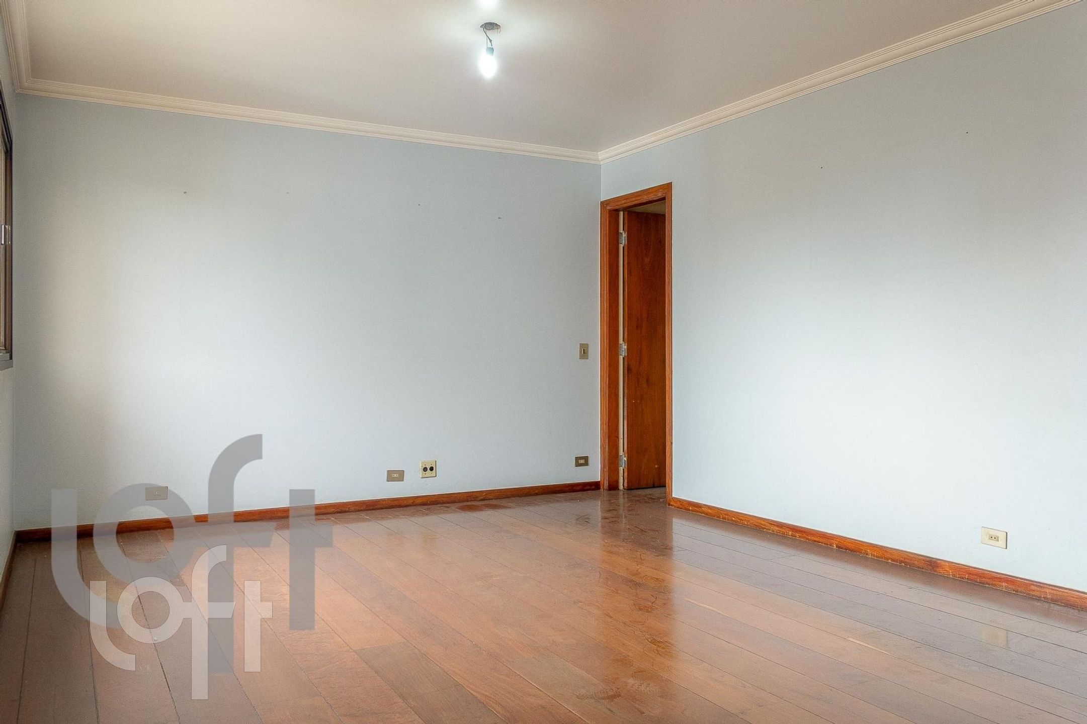 Apartamento à venda com 3 quartos, 220m² - Foto 33