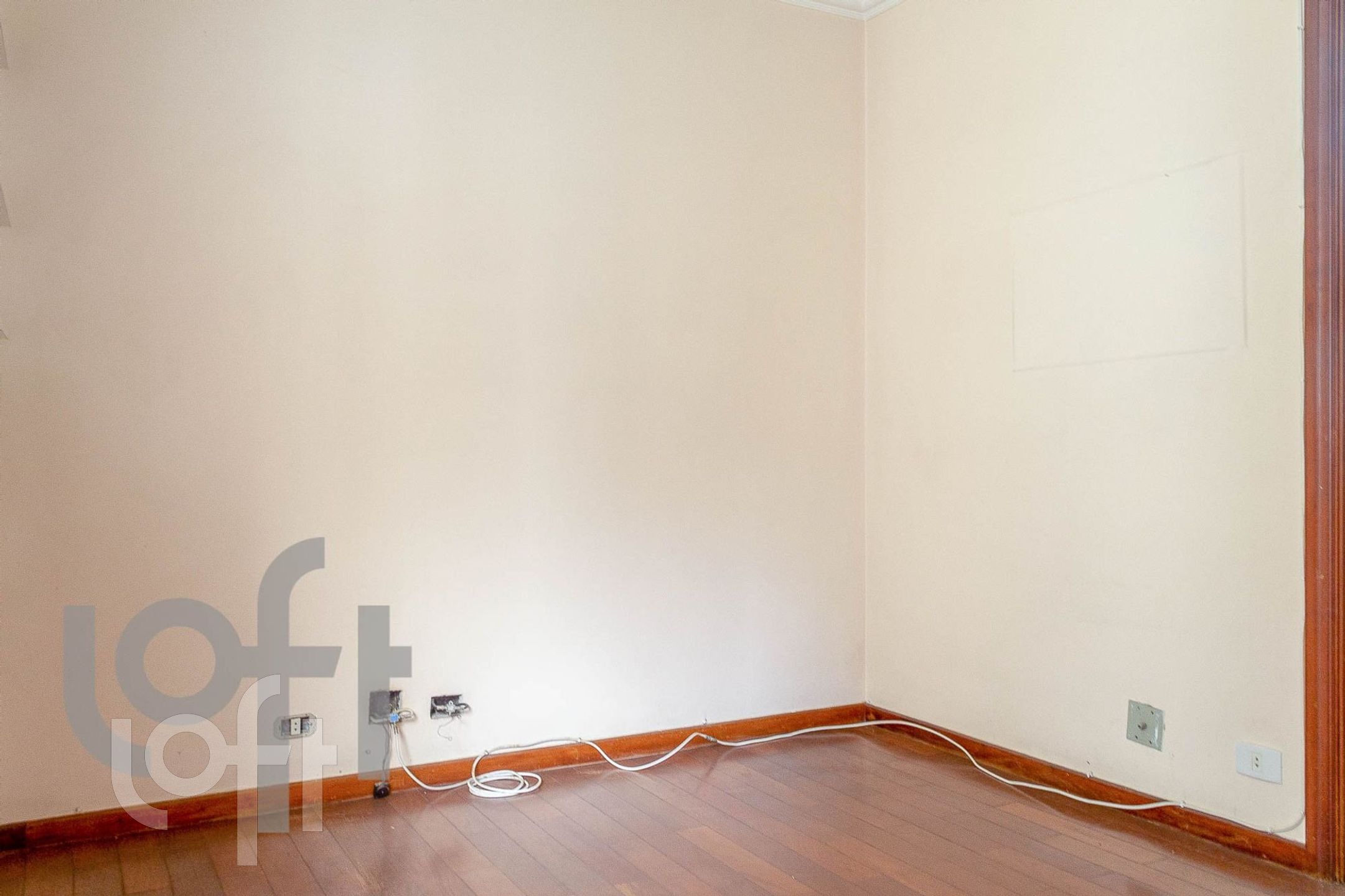 Apartamento à venda com 3 quartos, 220m² - Foto 15