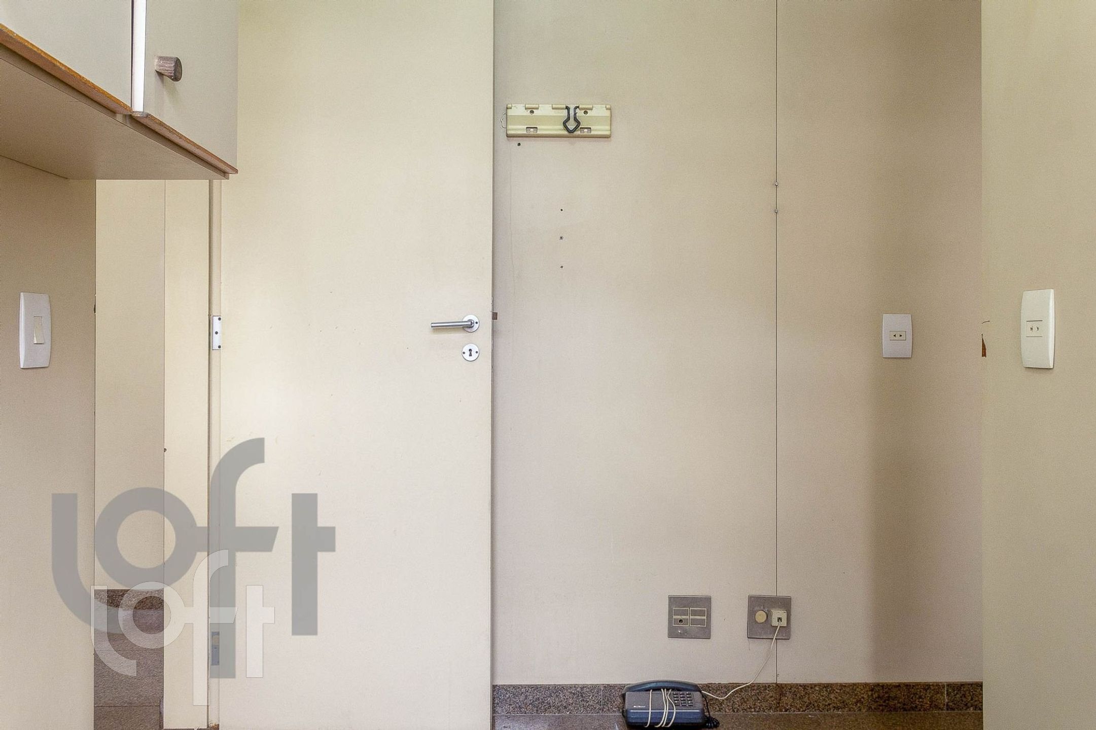 Apartamento à venda com 3 quartos, 220m² - Foto 41