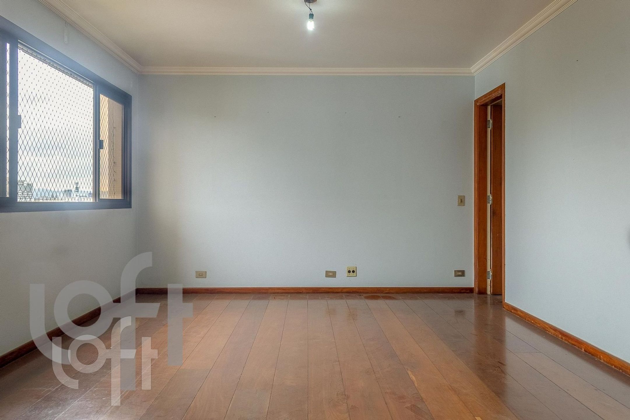 Apartamento à venda com 3 quartos, 220m² - Foto 34