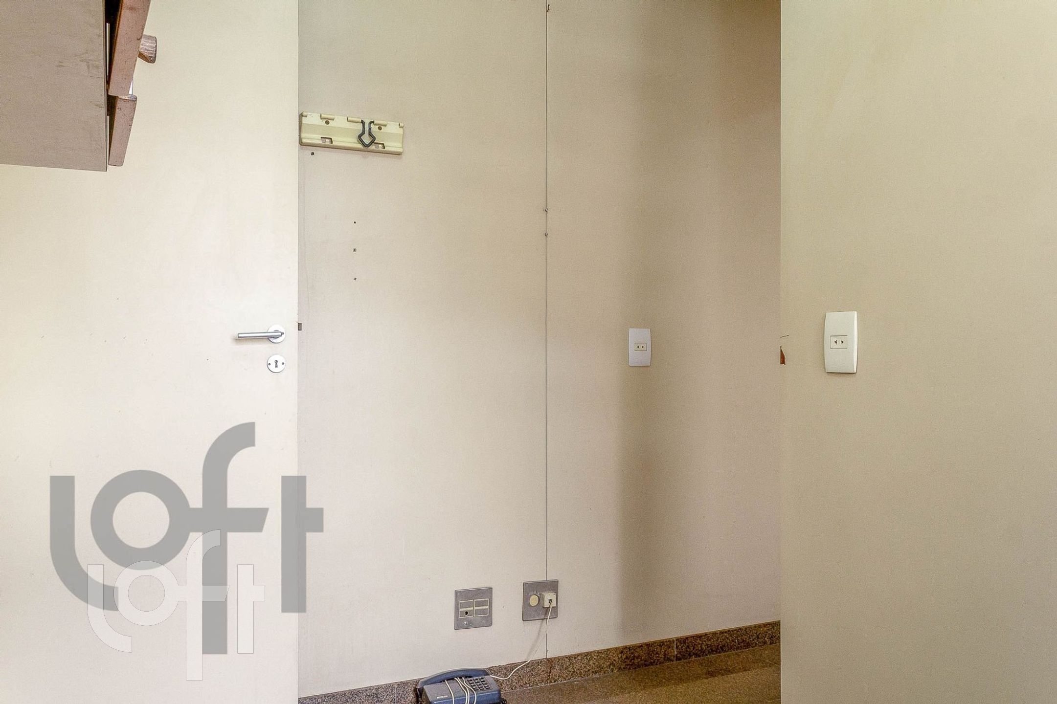 Apartamento à venda com 3 quartos, 220m² - Foto 40