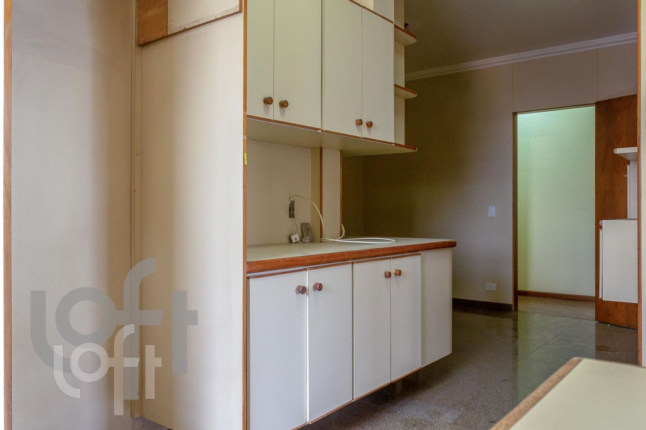 Apartamento à venda com 3 quartos, 220m² - Foto 45