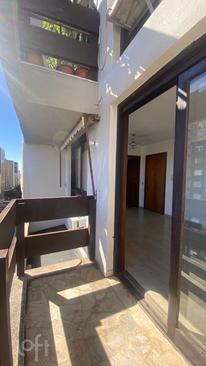 Imagem da propriedade 11