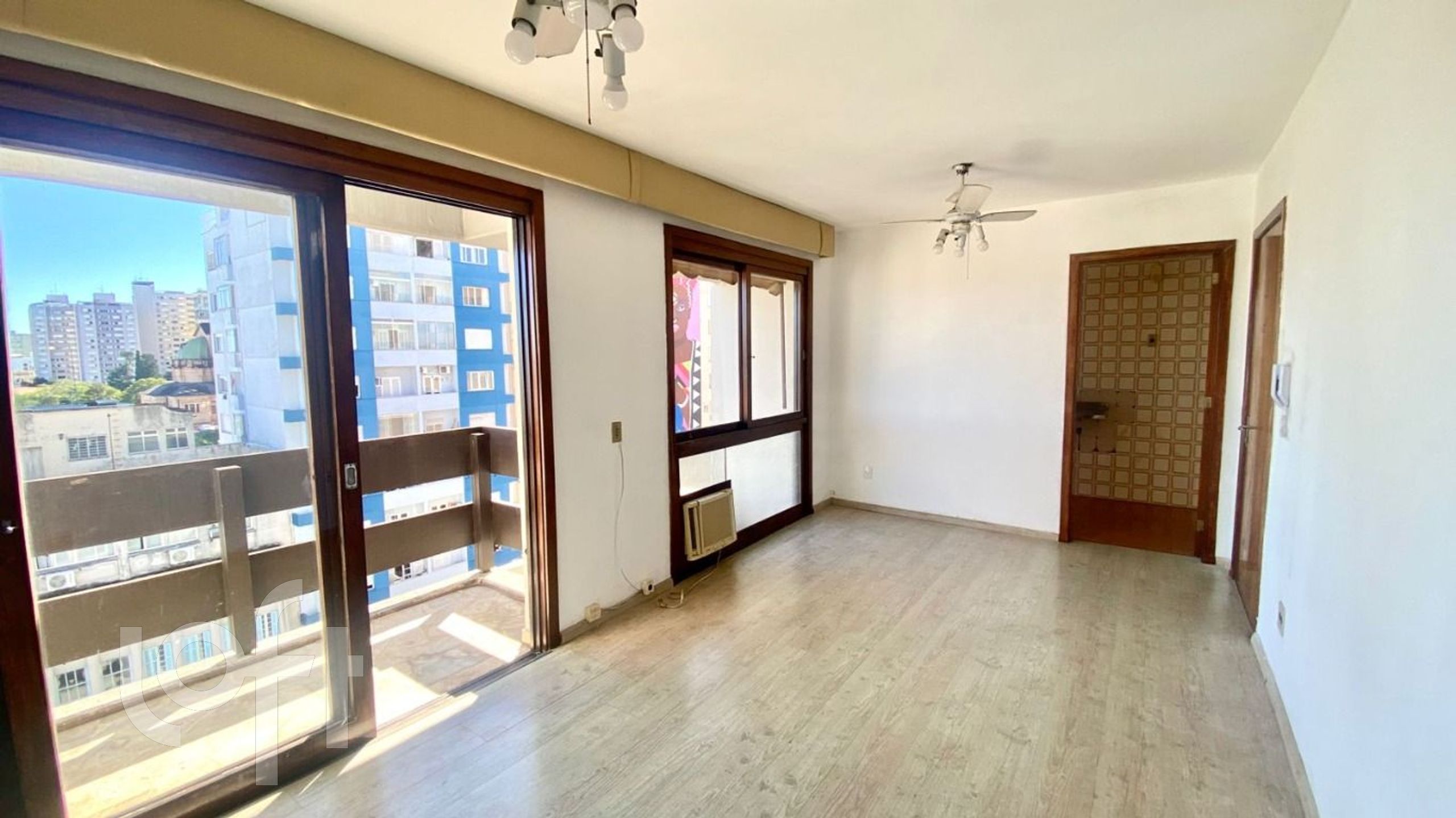 Imagem da propriedade 17