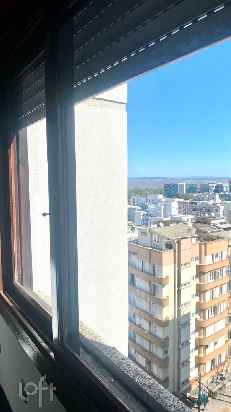 Imagem da propriedade 13