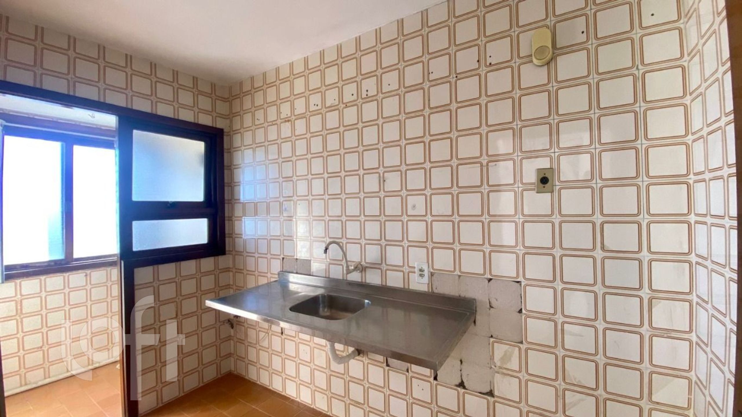 Imagem da propriedade 12