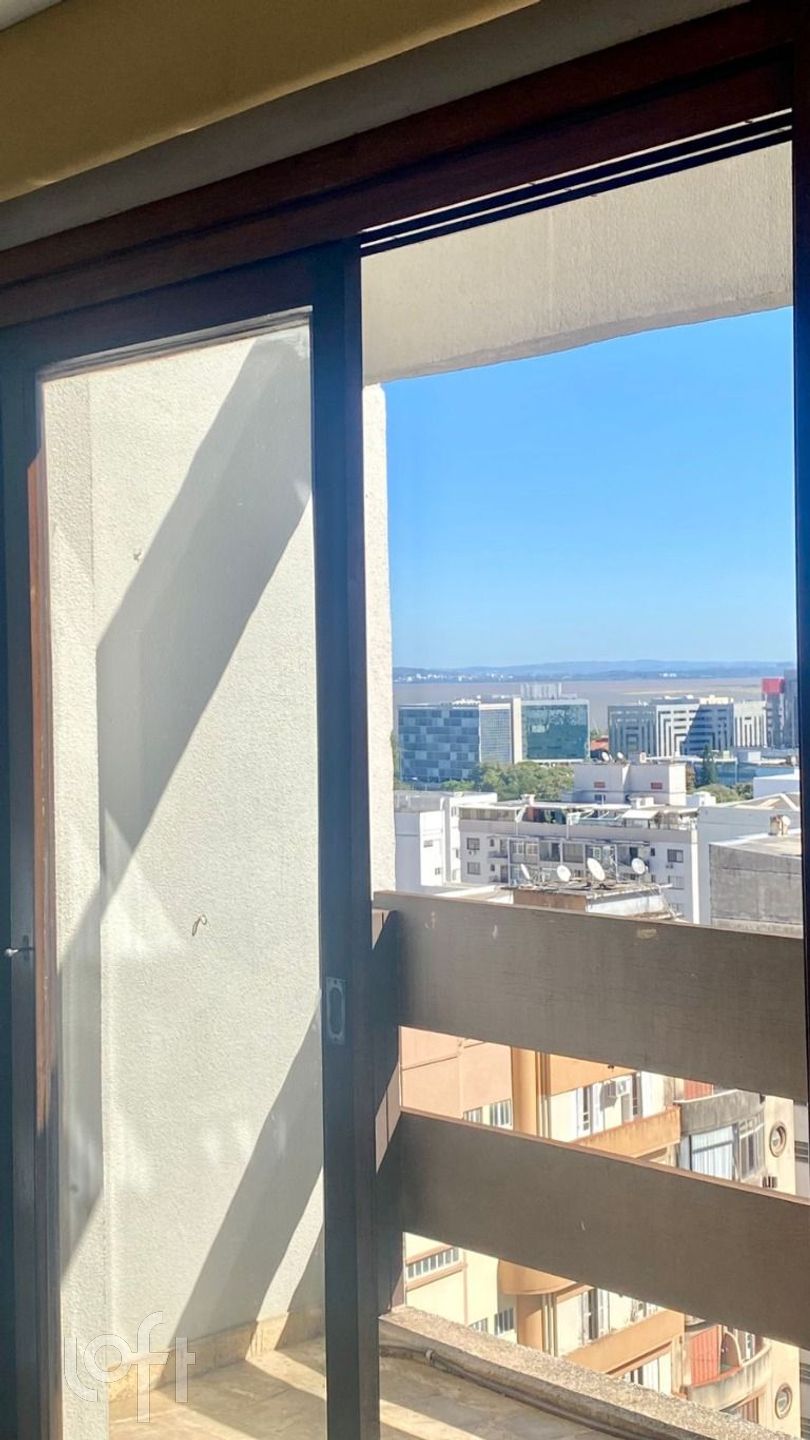 Imagem da propriedade 15