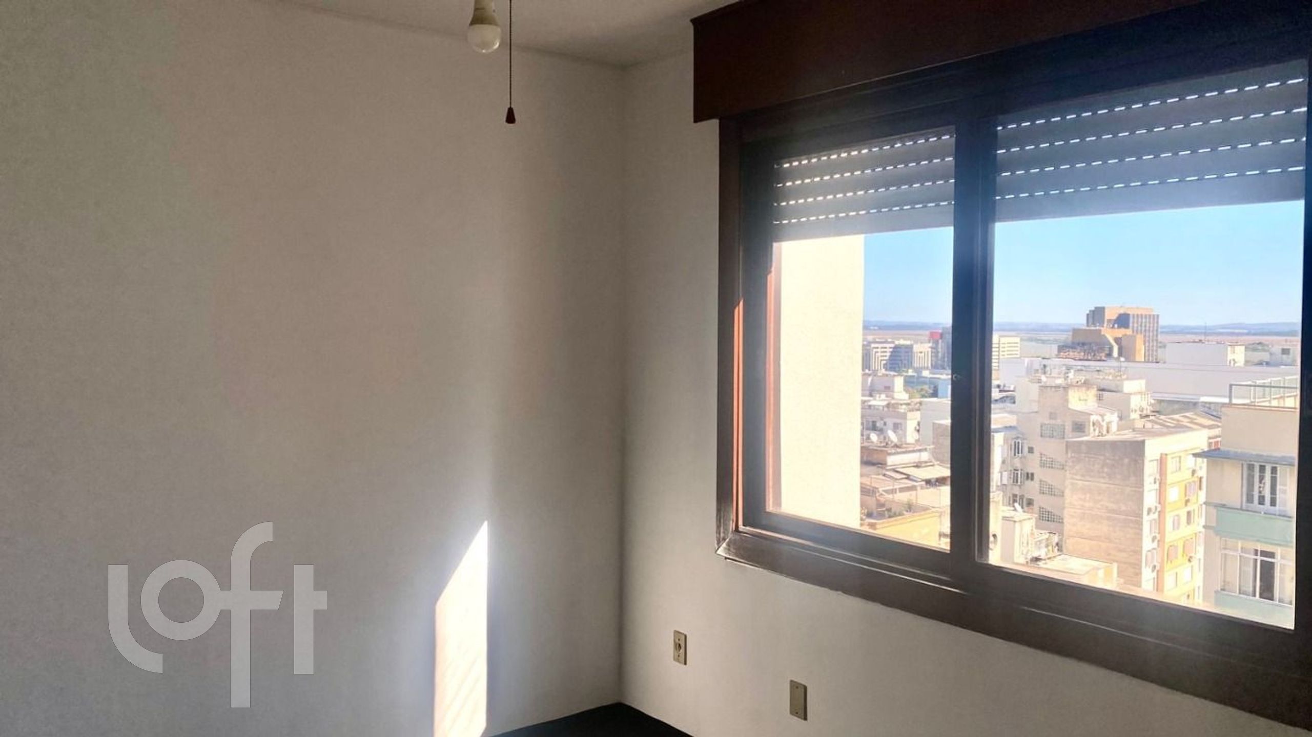 Imagem da propriedade 18