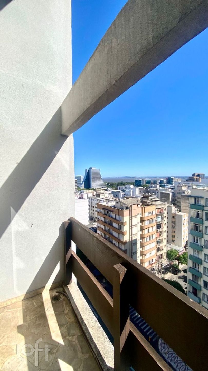 Imagem da propriedade 22