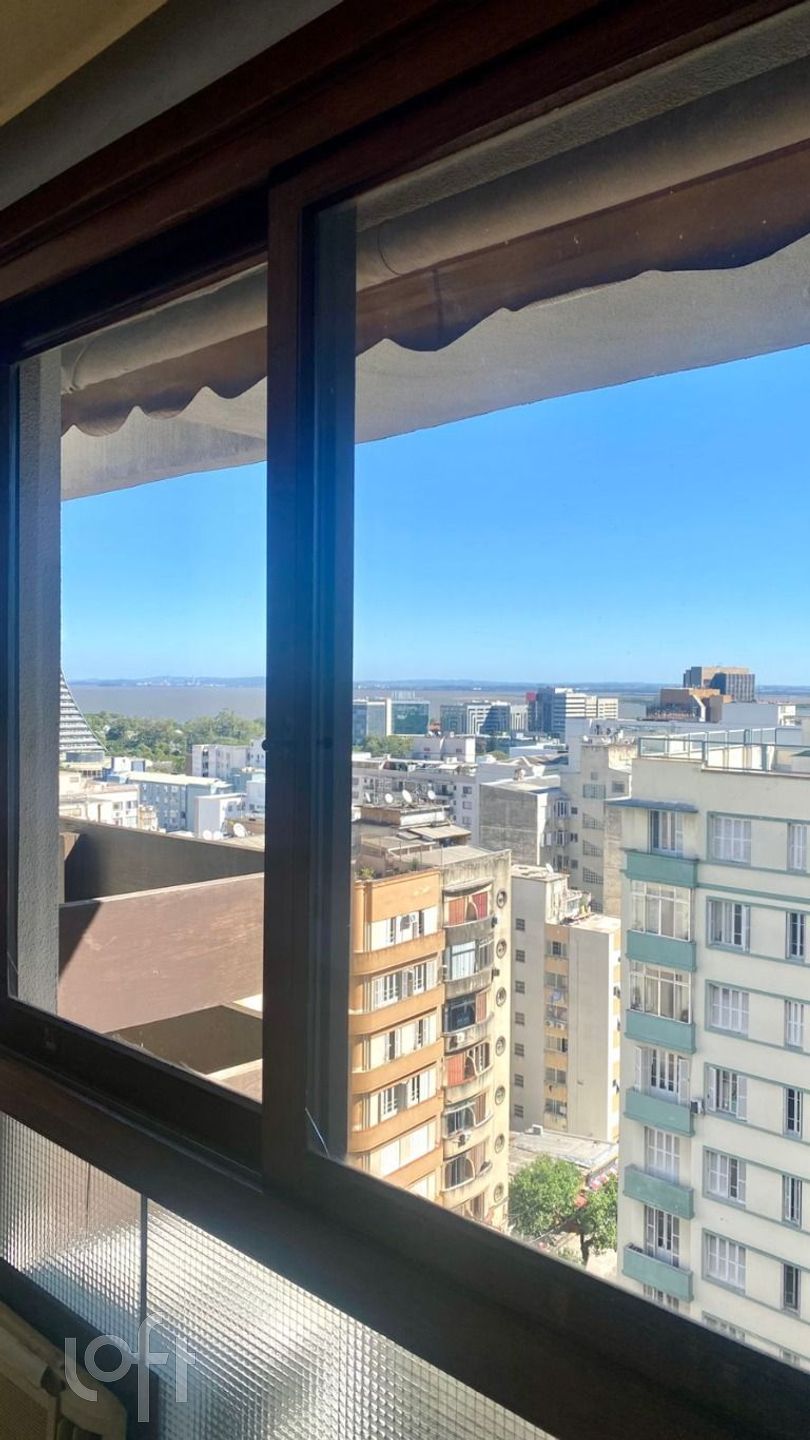 Imagem da propriedade 16